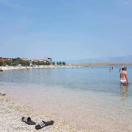 Summer Vibe Vir Zewnętrze zdjęcie